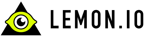 Lemon.io